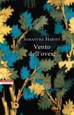 Vento dell'ovest Vento dell'ovest