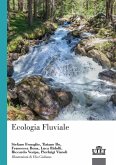 Ecologia fluviale Ecologia fluviale