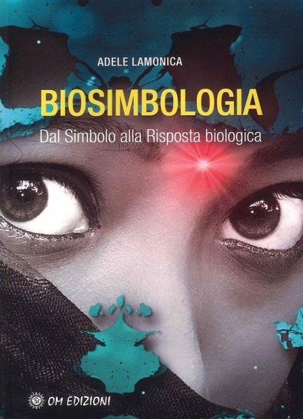 Biosimbologia Biosimbologia