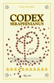 Codex Seraphinianus 40° ita Codex Seraphinianus 40° ita