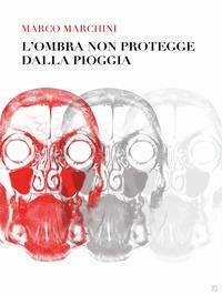 L' ombra non protegge dalla pioggia L' ombra non protegge dalla pioggia