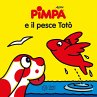 Pimpa e il pesce Totò - Bild 1
