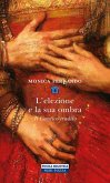 L' elezione e la sua ombra. Il cantico tradito L' elezione e la sua ombra. Il cantico tradito