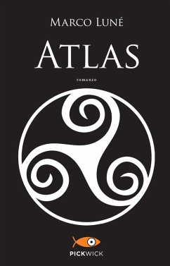 Cover Atlas