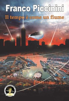 Il tempo è come un fiume - Piccinini, Franco