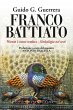 Franco Battiato. Niente è come sembra.... - Bild 1