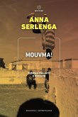 Mouvma! Tunisia tra arti e rivolte