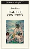 Dialoghi con Leucò Dialoghi con Leucò
