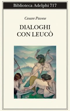 Cover Dialoghi con Leucò