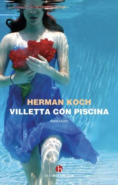 Villetta con piscina - Koch, Herman Villetta con piscina - Koch, Herman