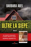 Oltre la siepe Oltre la siepe