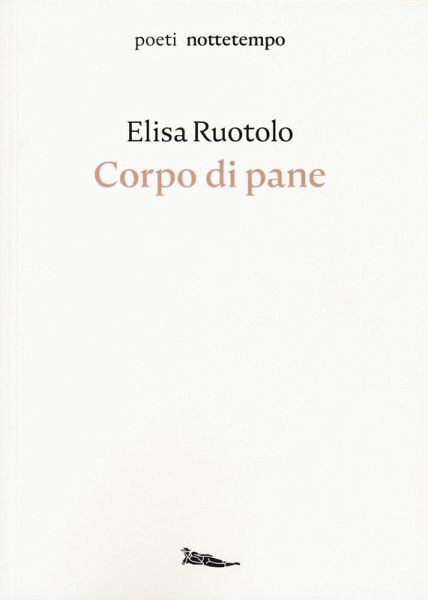 Corpo di pane Corpo di pane