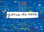 Gocce di voce