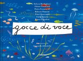 Gocce di voce