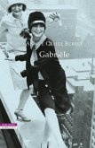 Gabriële Gabriële