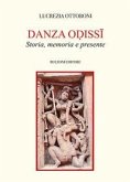 Danza Odissi. Storia, memoria e presente Danza Odissi. Storia, memoria e presente