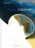 L' approdo