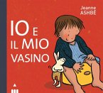 Io e il mio vasino Io e il mio vasino