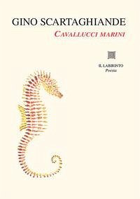 Cover Cavallucci marini
