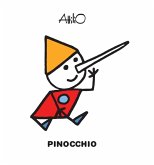 Pinocchio Pinocchio