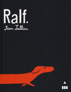 Cover Ralf