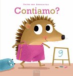 Contiamo?