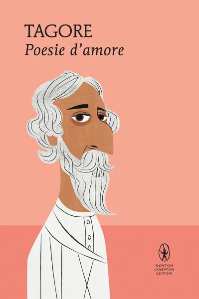 Poesie d'amore Poesie d'amore