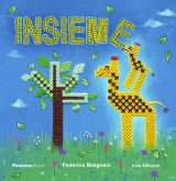 Insieme