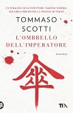L' ombrello dell'imperatore