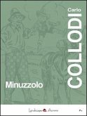 Minuzzolo Minuzzolo