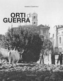 Orti di guerra Orti di guerra