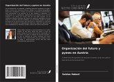 Organización del futuro y pymes en Austria