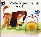 Volta la pagina e c'è... Volta la pagina e c'è...