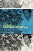 De Sica, io e il giardino dei Finzi Contini. Diario inedito del protagonista De Sica, io e il giardino dei Finzi Contini. Diario inedito del protagonista