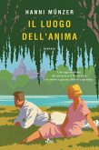 Il luogo dell'anima Il luogo dell'anima