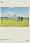 Un' evidenza fantascientifica. Luigi Ghirri, Andrea Zanzotto, Giuseppe Caccavale