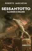 Sessantotto. Illusioni e inganni Sessantotto. Illusioni e inganni
