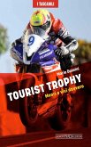 Tourist Trophy. Muori o vivi davvero Tourist Trophy. Muori o vivi davvero