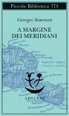 A margine dei meridiani A margine dei meridiani
