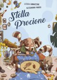 Stella procione Stella procione