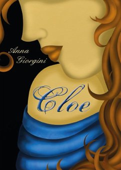 Cover Cloe