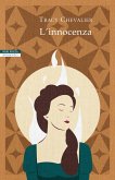 L' innocenza L' innocenza