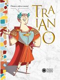 Traiano Traiano