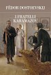 I fratelli Karamazov - Bild 1