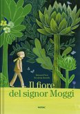 Il fiore del signor Moggi Il fiore del signor Moggi