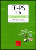 FE-PS 2-6. Batteria per la valutazione delle funzioni esecutive in età prescolare