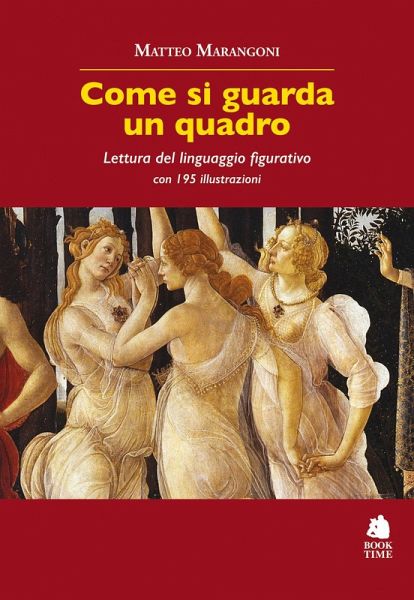Come si guarda un quadro. Lettura del linguaggio figurativo Come si guarda un quadro. Lettura del linguaggio figurativo