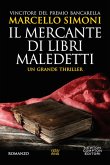 Il mercante di libri maledetti Il mercante di libri maledetti