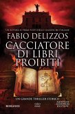Il cacciatore di libri proibiti Il cacciatore di libri proibiti
