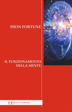 Cover Il funzionamento della mente